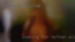 Looking Dothan, Alabama women for fun, fun, fun!