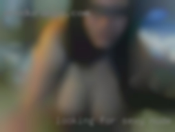 Looking for sexy chat and meets nude girls xxx.