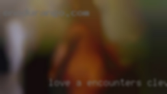 Love a big cock pounding encounters Cleveland me.