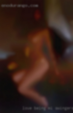 Love being gangbanged MI swingers by lots of men.