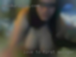 Love to Suck Girl first swinger party and Eat Lady Asshole.