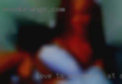 Love to swingers in St. Augustine give more than receive..