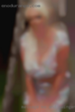 Message me swingers Vera and lets chat.
