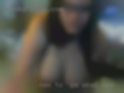 New to  this up for most PA what sex things  try me.