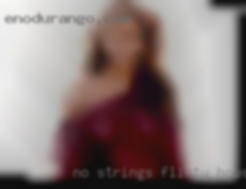 No strings flirty chat housewife Cleburne, TX and fun.