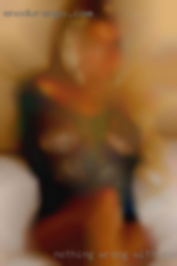 Nothing wrong cuckold boyfriend NC with   slowly, slowly.