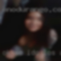 Ok, so Ido love enjoying in Los Angeles may 27 a womans body.