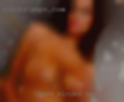 Open-minded, sexy, fun Honey Grove, Texas woman.