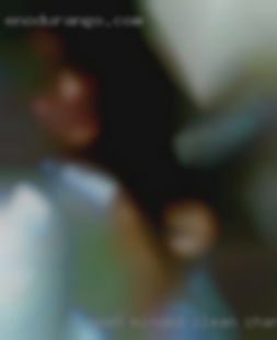 Open in Channelview, TX minded, clean, ddf, discreet.