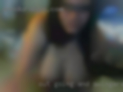 Out going and swingers Tennessee fun hevenofe4 mansville .