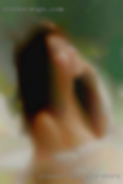 Please show  your face in a private in Claremore, OK pic.
