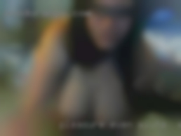 Pleasure sluts in Springfield even beyond their own limits.