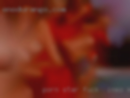 Porn star experience fuck in Inez, KY living on the edge.
