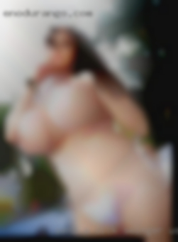 Send a dick swinger use pic,   and we go nowhere.