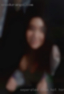 Seperated hot horny women from a 23 year marriage.