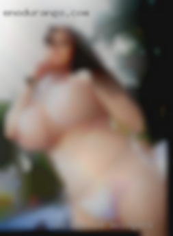 So new ID swingers exciting things get me excited.