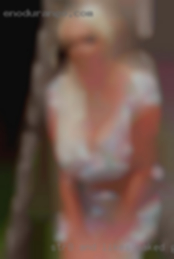 Str8, and naked girls likes to have fun.
