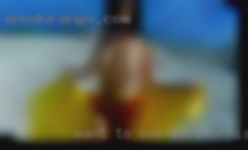 Want to see how this California swinger clubs goes.