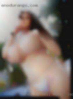 What to tell  you fuck in Jackson, TN about me?